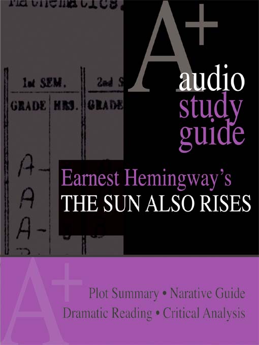 Click image to view full cover